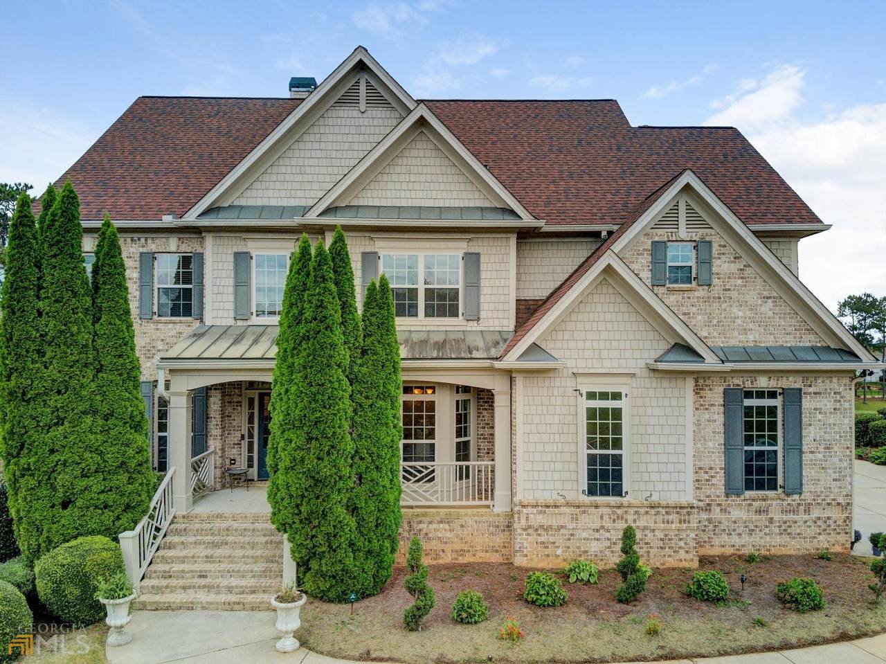 6405 Caledon Court - Photo 1