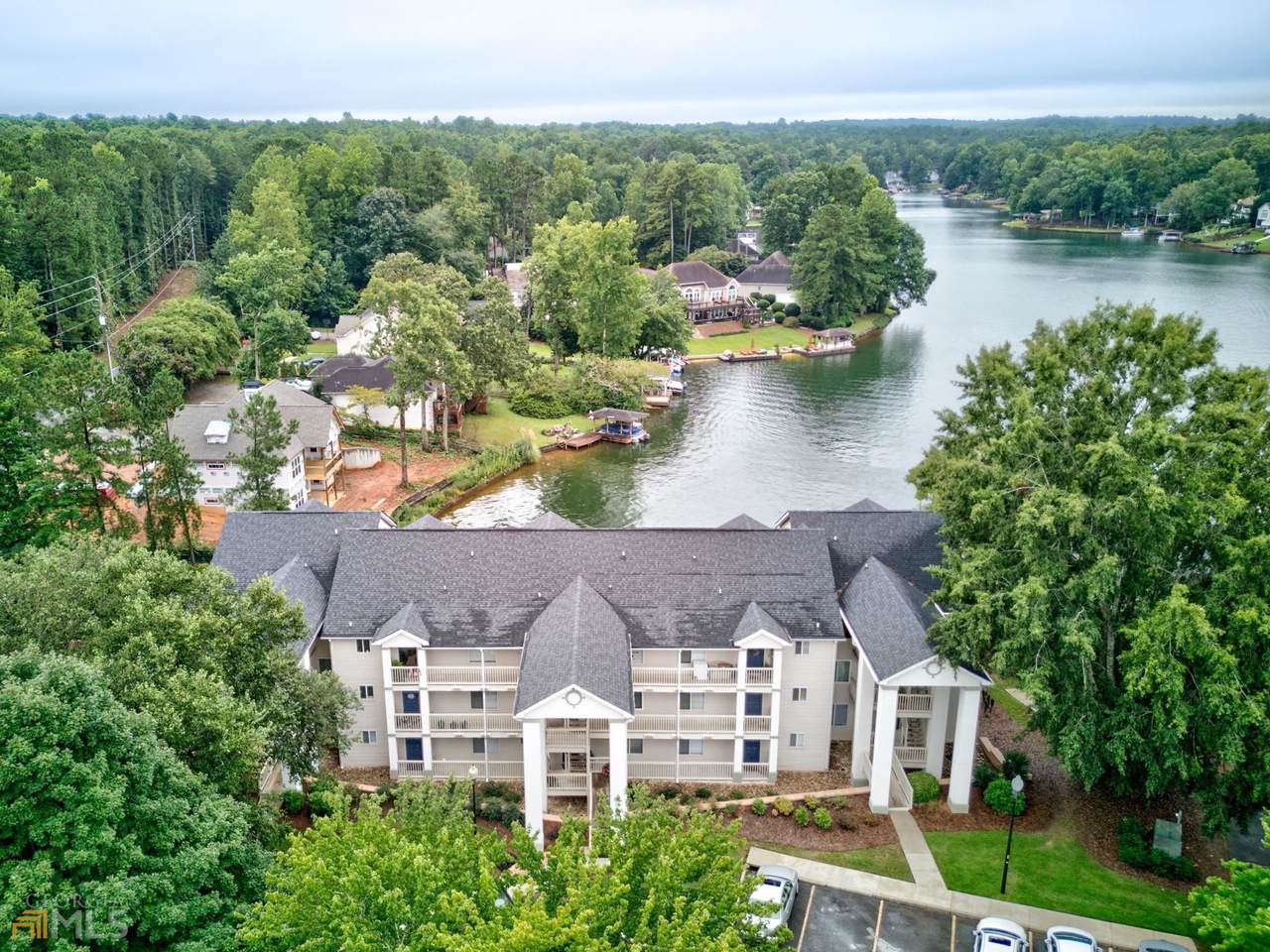 709 Berry Court - Photo 1