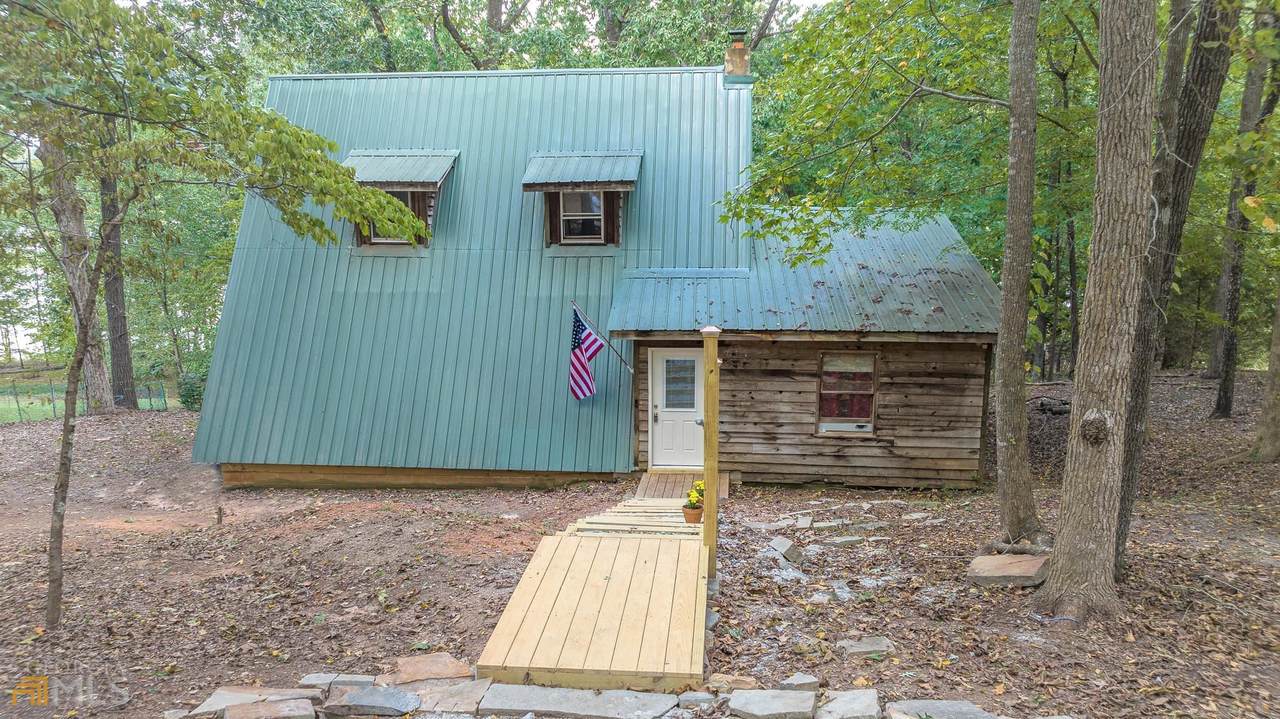 1018 Broad River Senic Drive - Photo 1