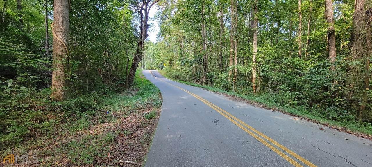 245 Century Drive - Photo 1