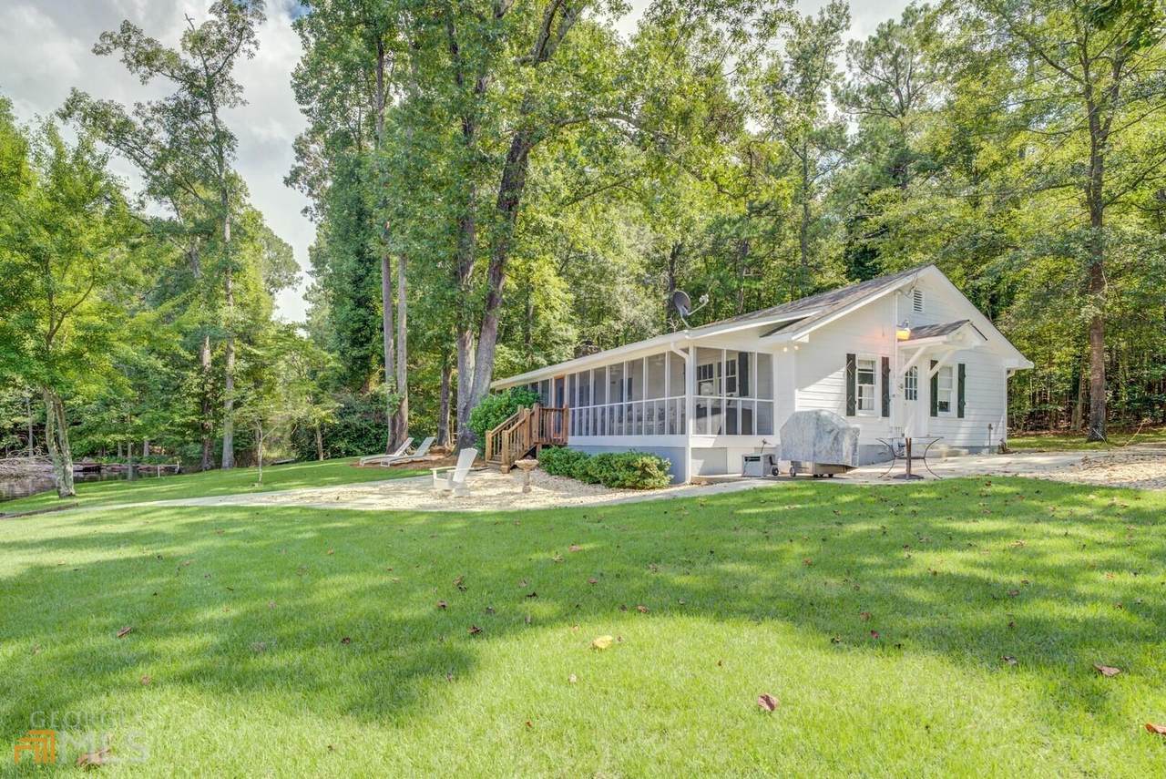 200 Dogwood Circle - Photo 1