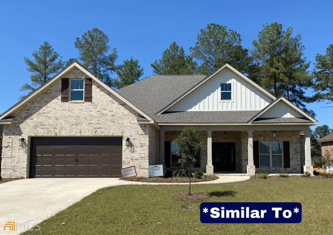 104 Woodwinds Court - Photo 1