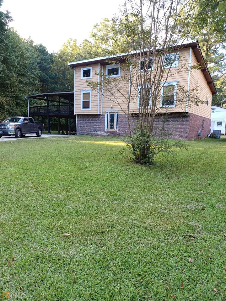 3345 Devilla Trace - Photo 1