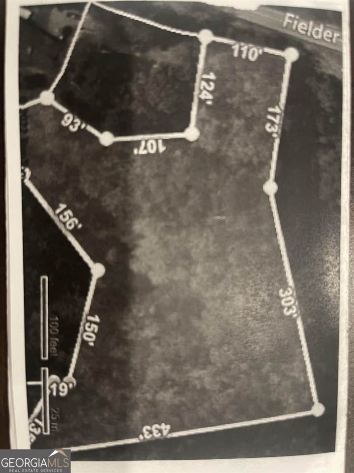 0 Fielder Road - Photo 1