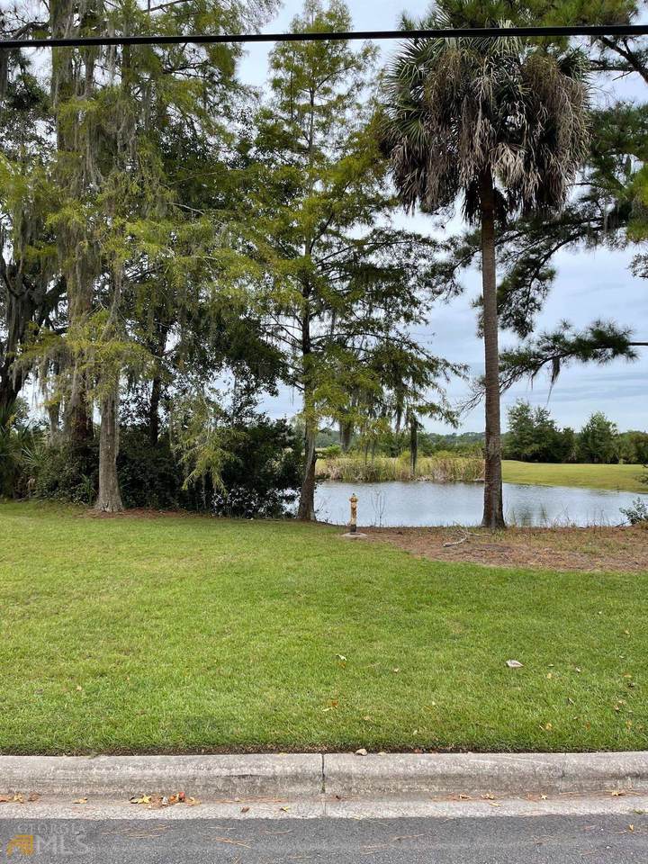 83 Waite Drive - Photo 1