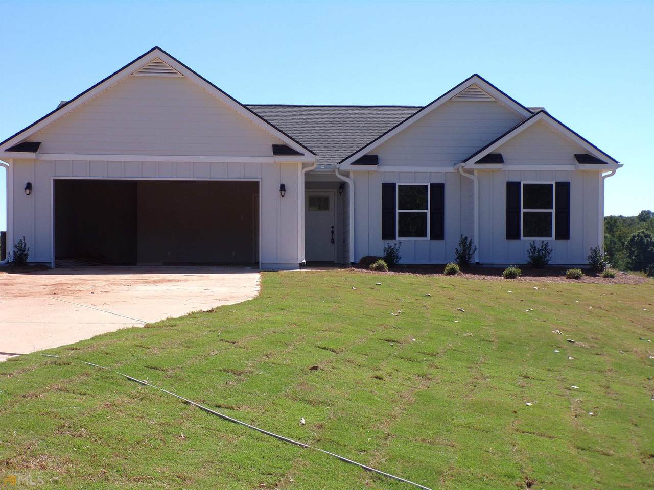 17 Cole Court Drive - Photo 1