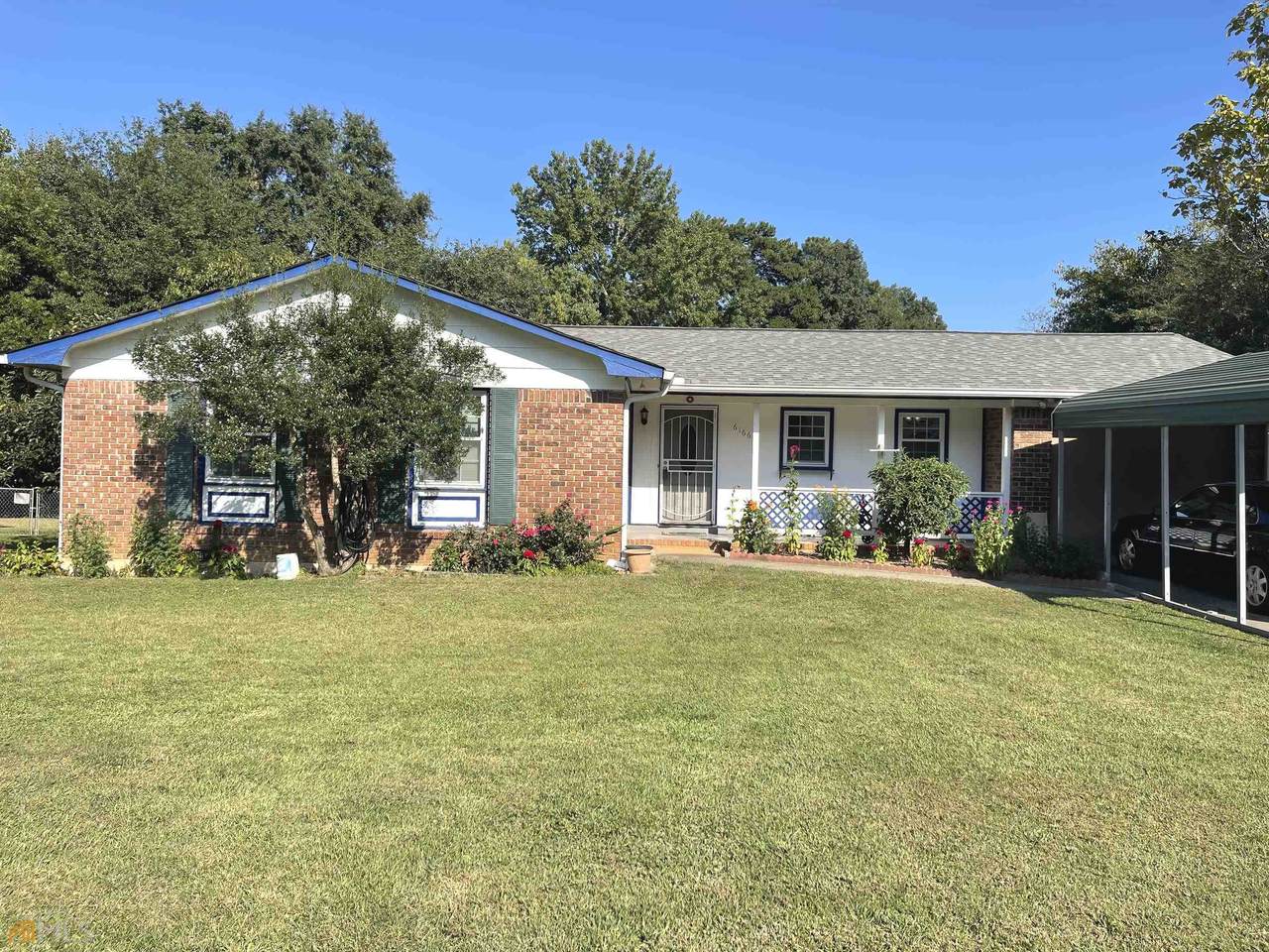6166 Landover Circle - Photo 1