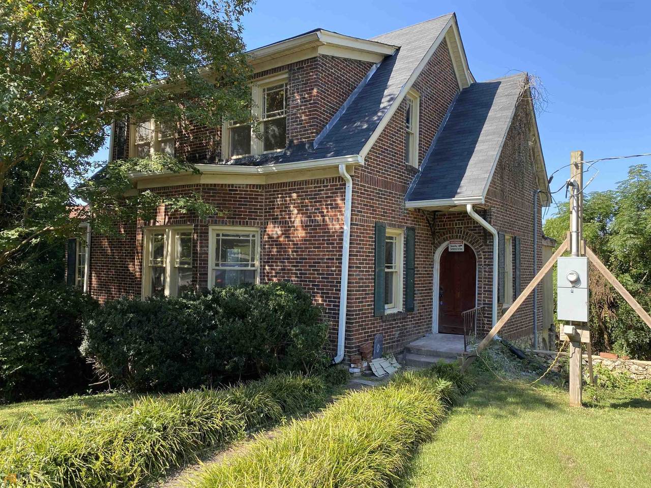 211 9th Street - Photo 1