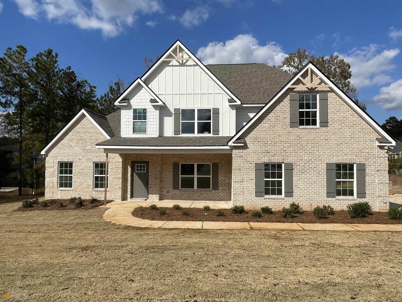 625 Bellgrove Pointe - Photo 1