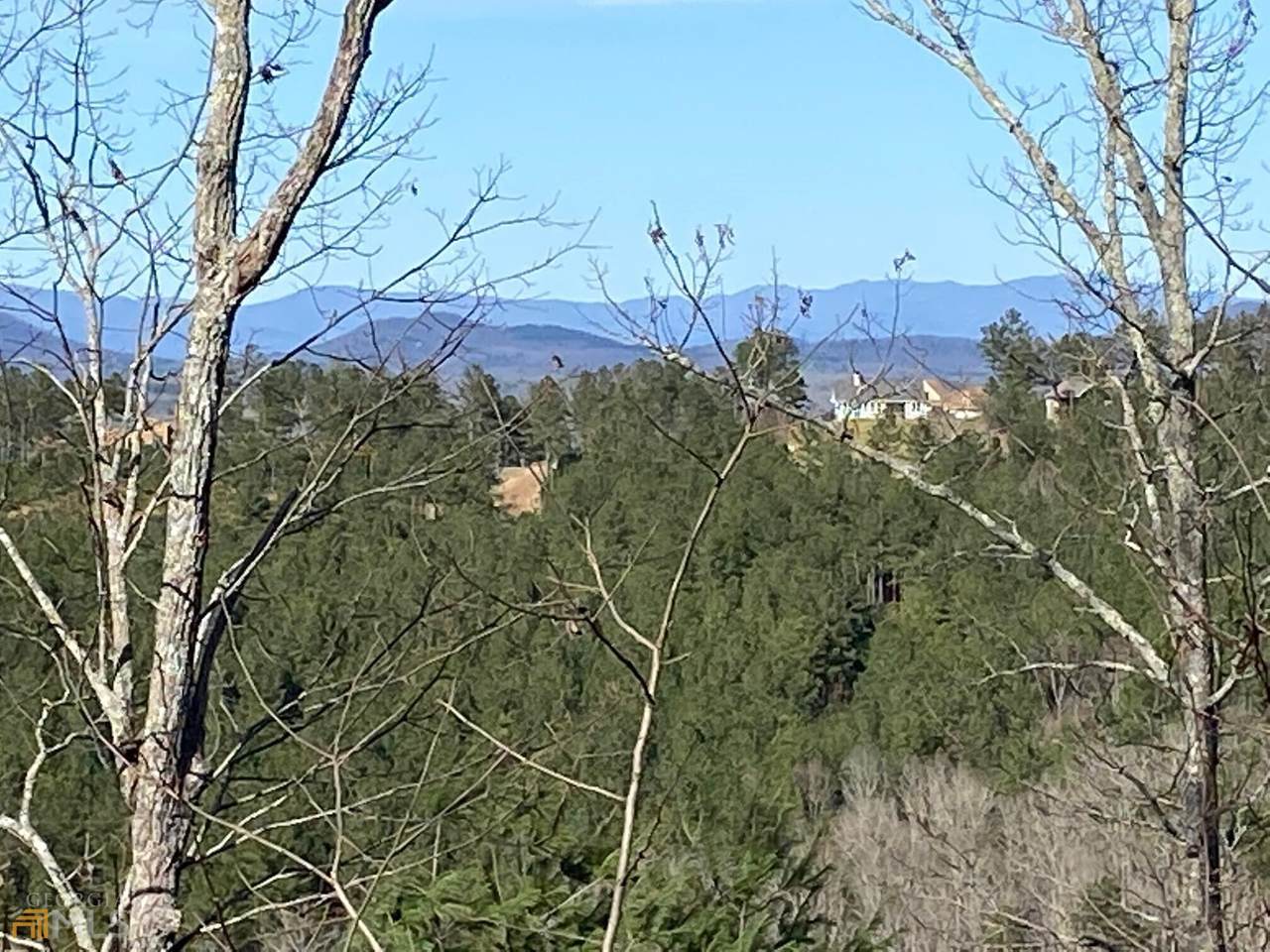 LOT 106 Lola Drive - Photo 1