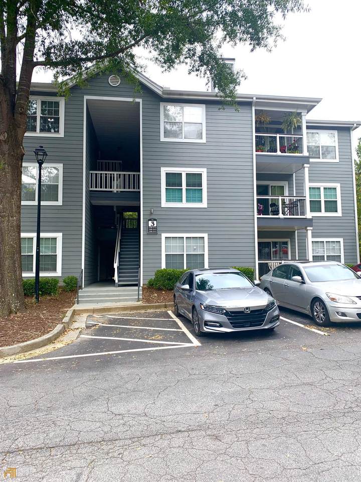 3308 Santa Fe Parkway - Photo 1