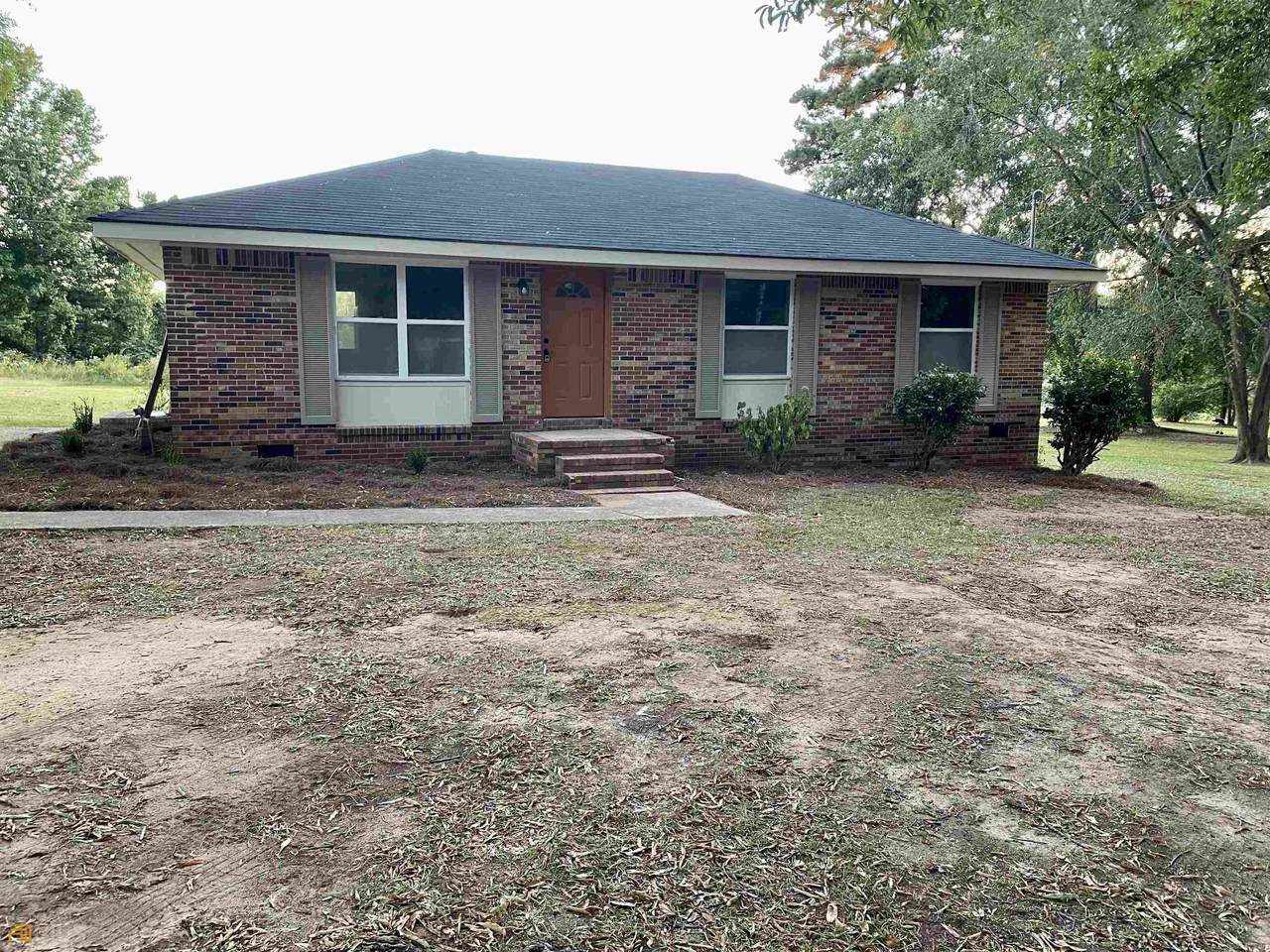 106 Wooten Avenue - Photo 1