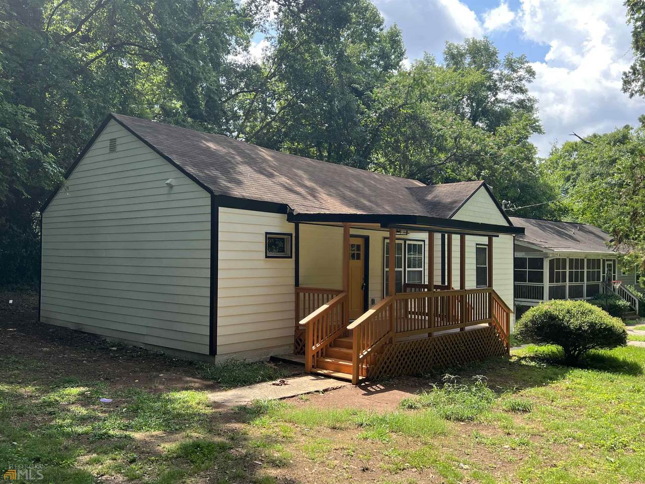 2160 Bagwell - Photo 1