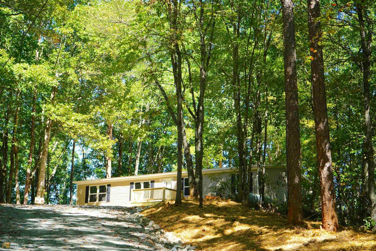 6 Quarles Lane - Photo 1