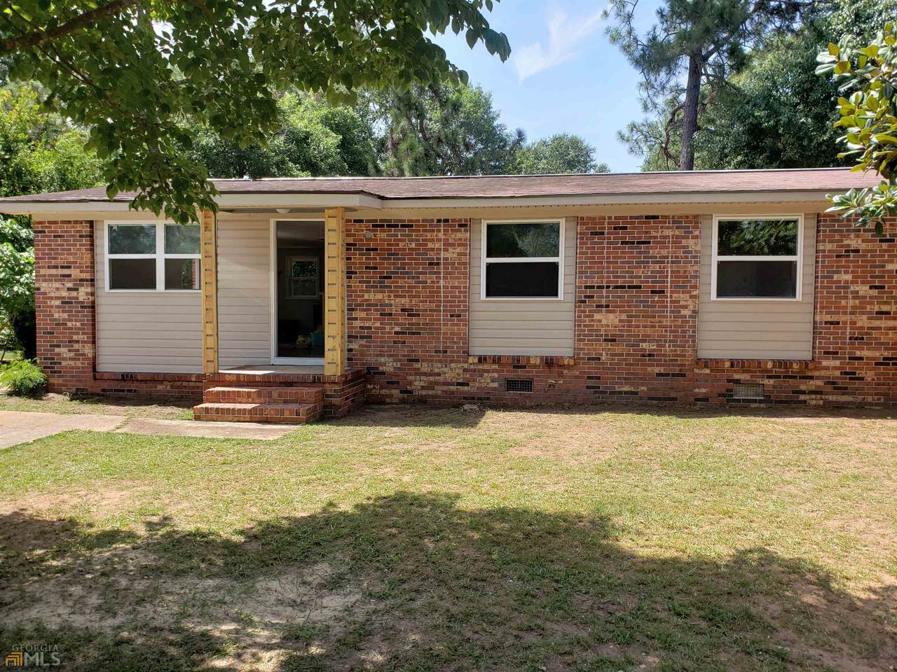 200 Valley Drive - Photo 1