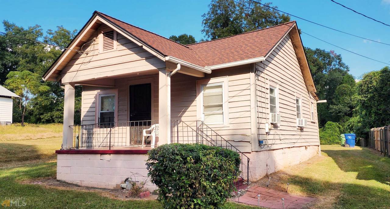 2312 Herring Road - Photo 1