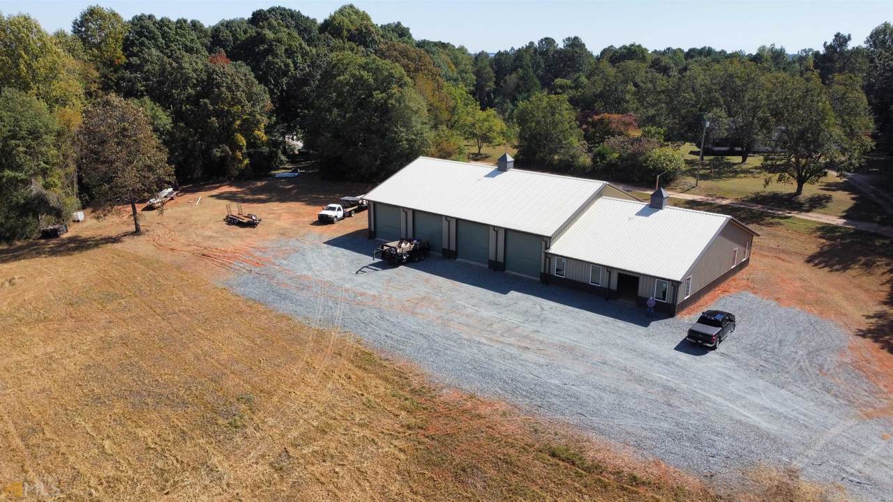 2224 Gumlog Road - Photo 1