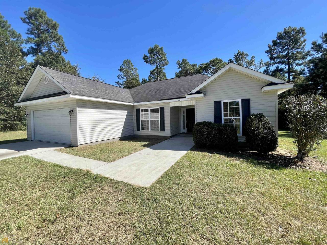 210 Thornwood Court - Photo 1