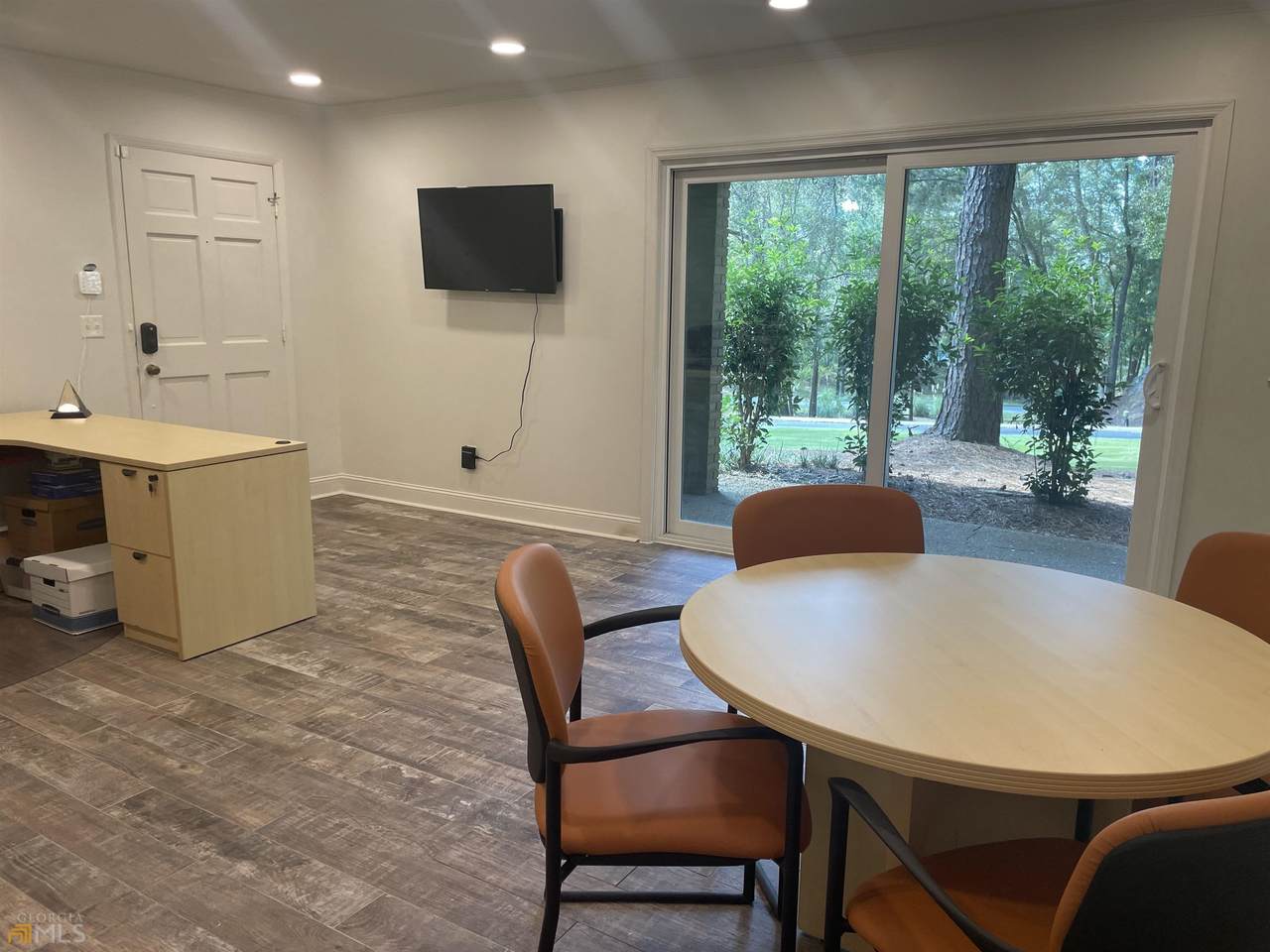 6500 Standing Boy Road - Photo 1