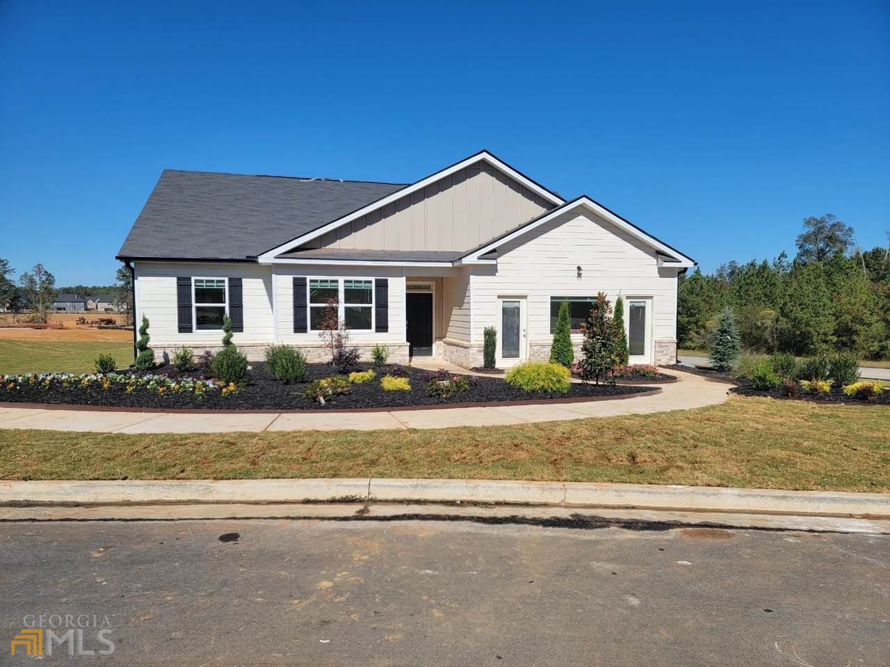 113 Taylor Woods Court - Photo 1