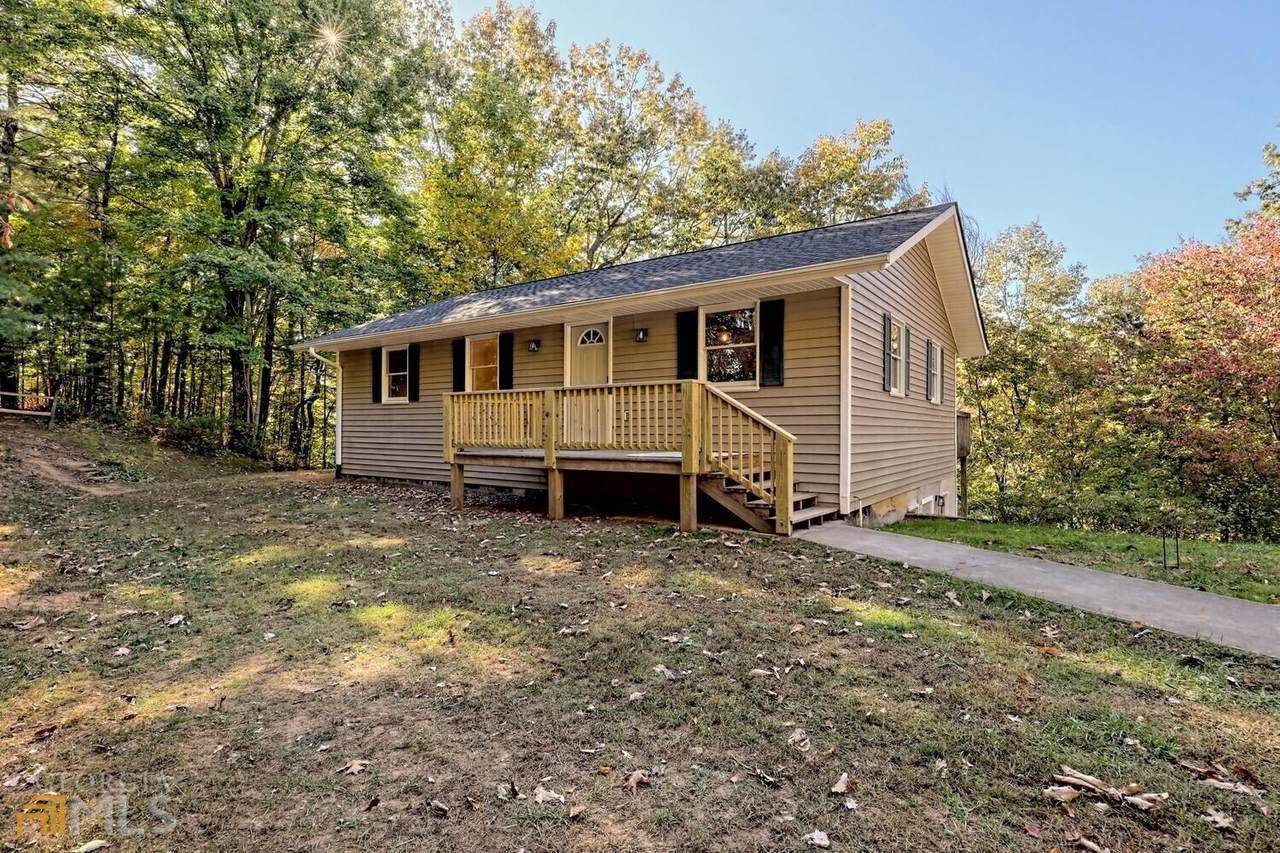 224 Satolah Lane - Photo 1