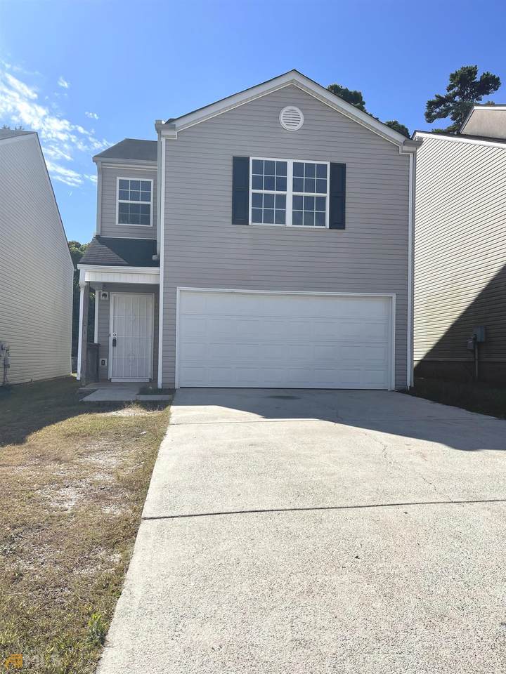 1162 Brookstone Road - Photo 1