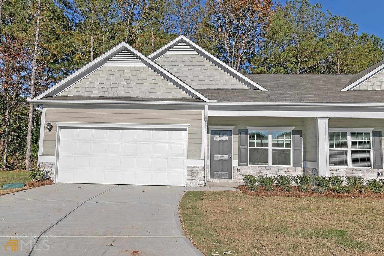 149 Lyons Drive - Photo 1