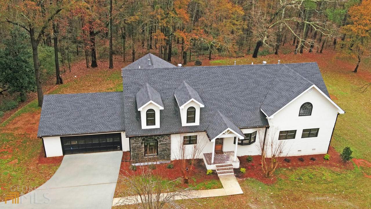 2202 Happy Hollow Court - Photo 1