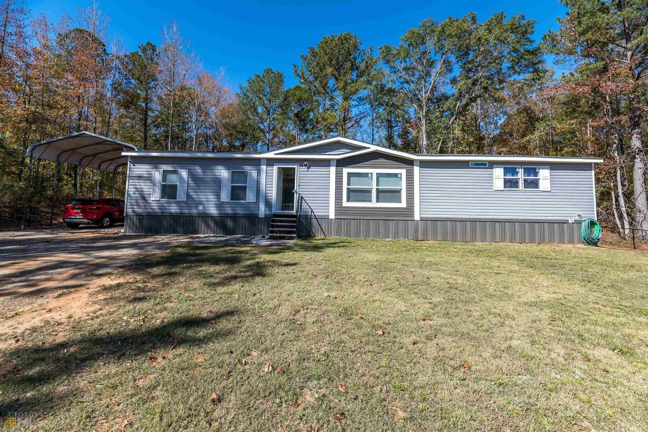 2061 County Road - Photo 1