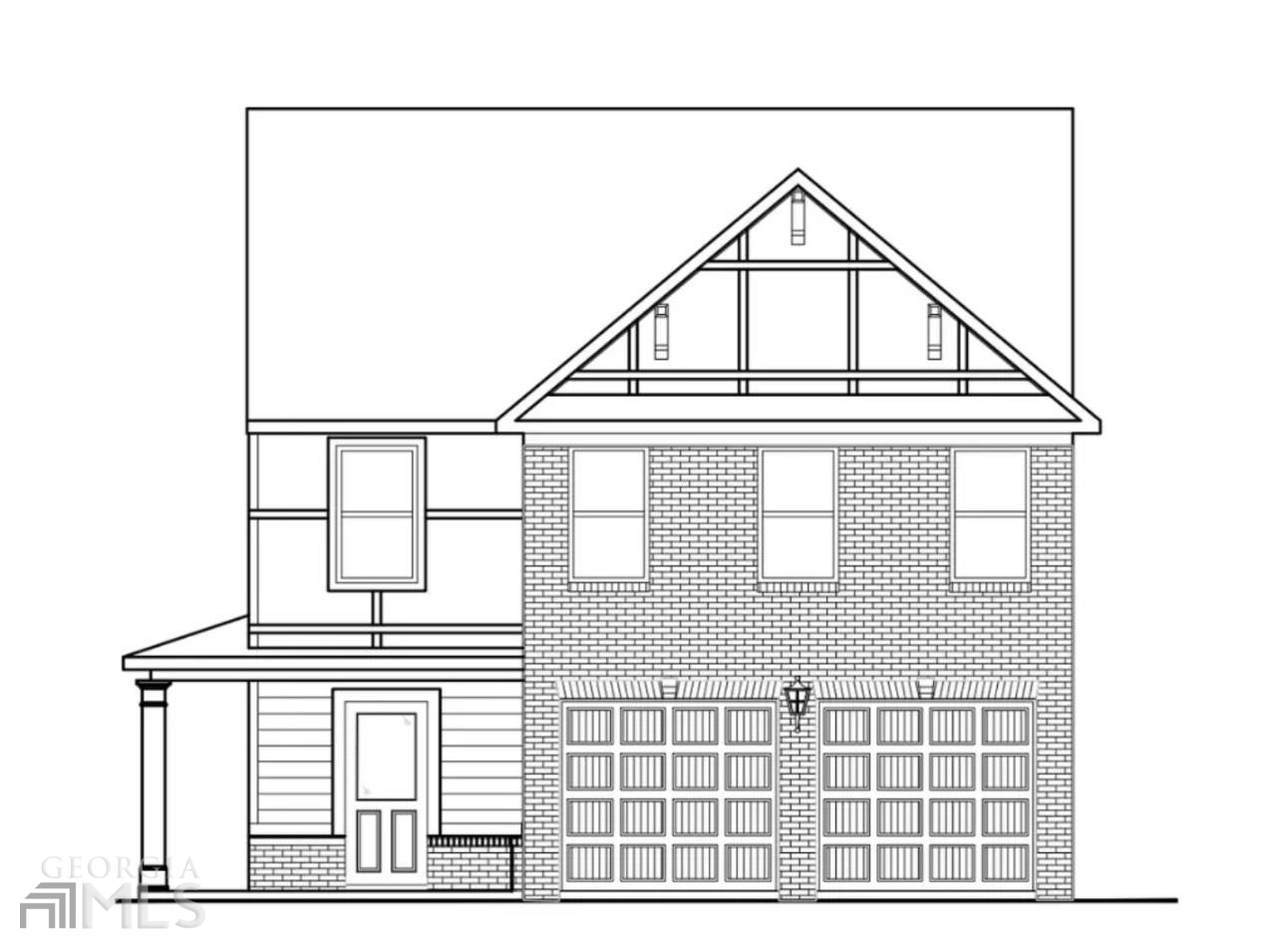 233 River Meadow Drive - Photo 1