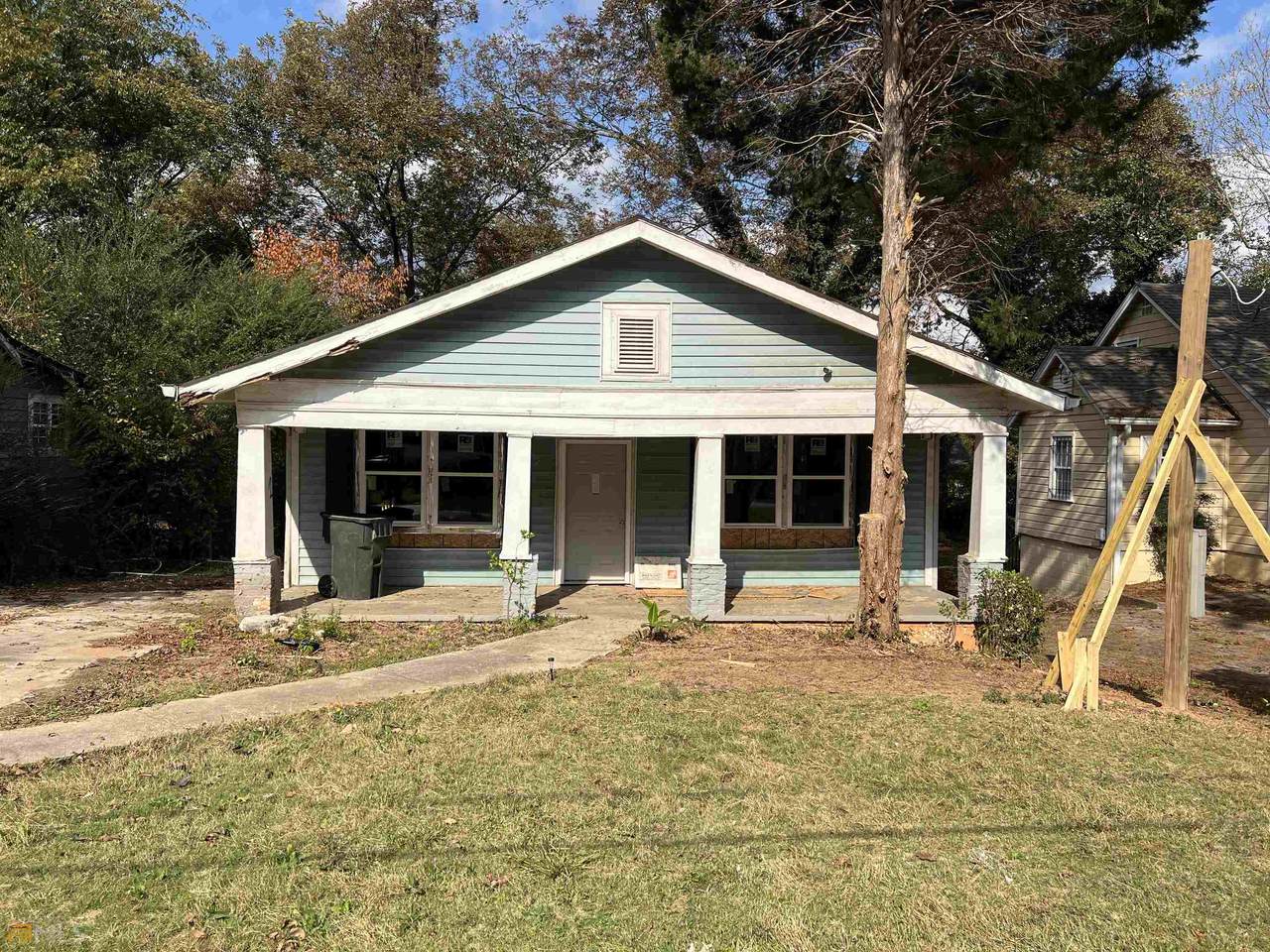1333 Lyle Avenue - Photo 1