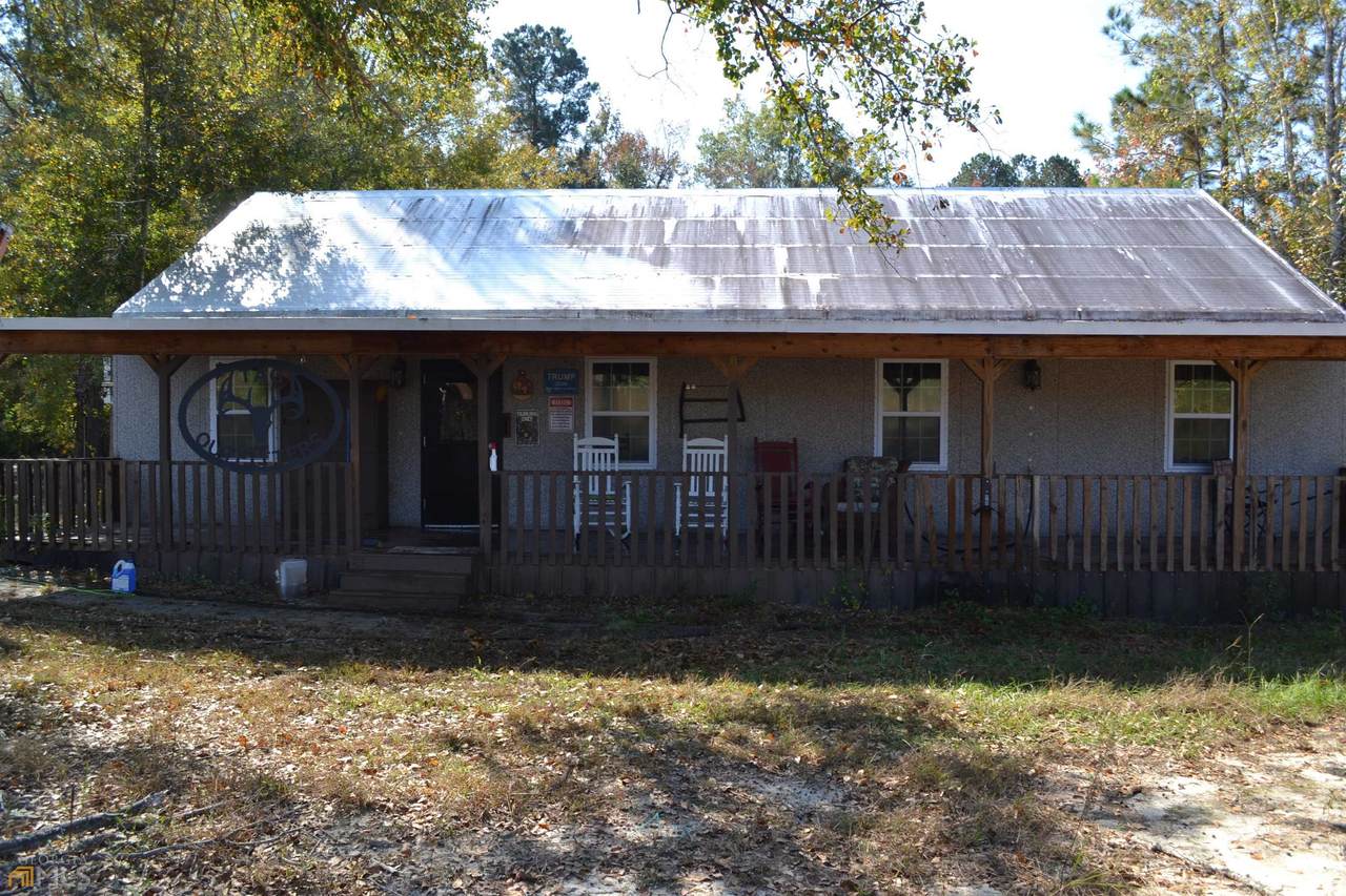 3841 Wilson Road - Photo 1