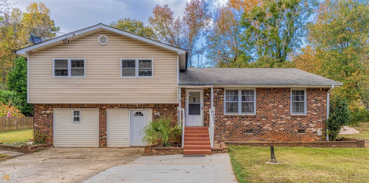 140 Creek Circle - Photo 1