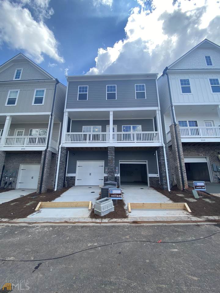 2109 Remy Court - Photo 1