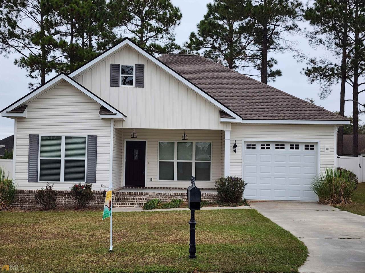 7 Taranik Lane - Photo 1