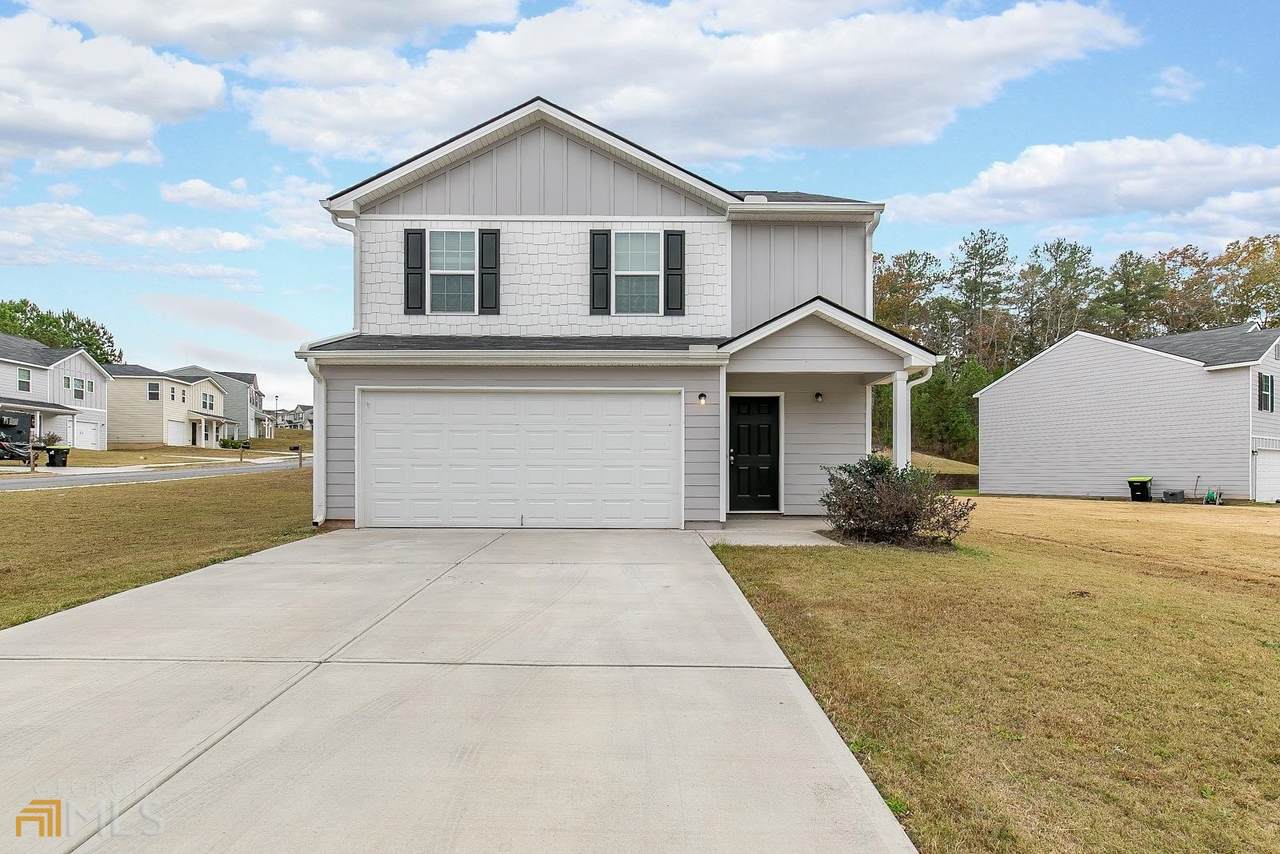 350 Jada Lane - Photo 1