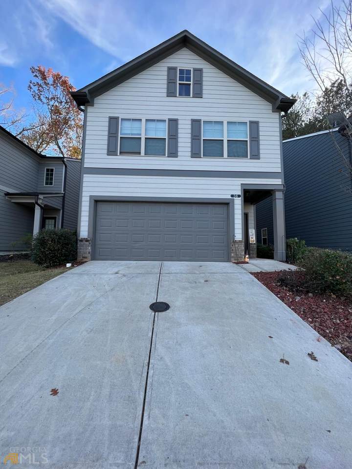 36 Laurel Drive - Photo 1