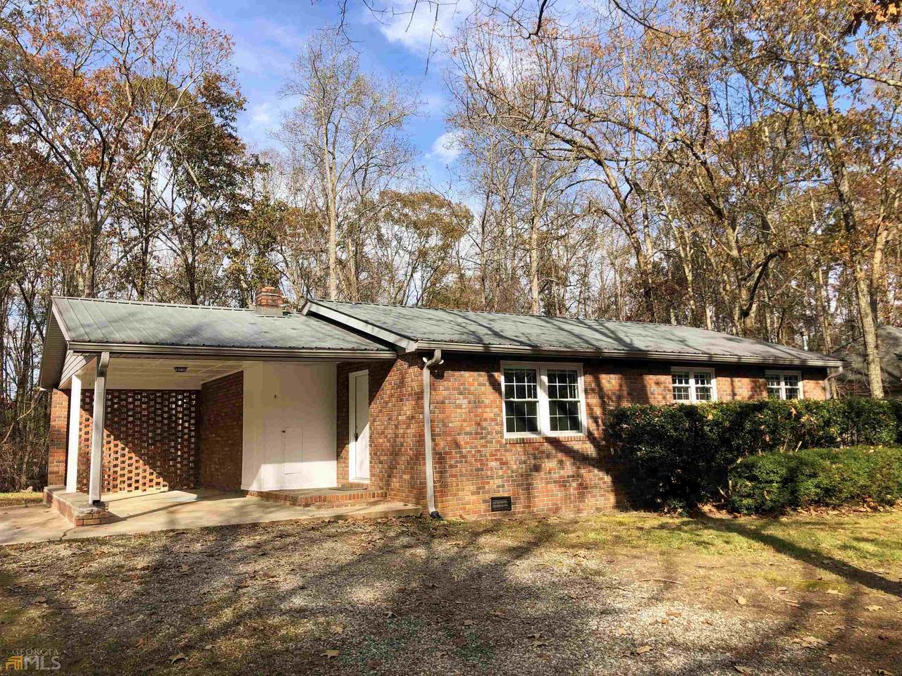 27 Turner Drive - Photo 1
