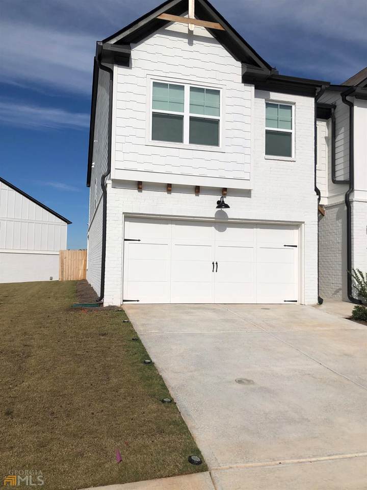 56 Auburn Valley Way - Photo 1