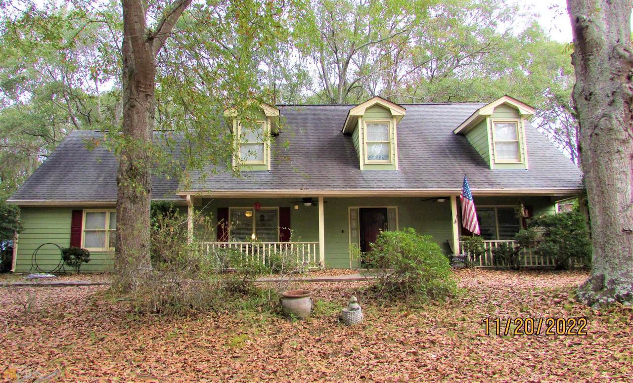 229 Ryan Road - Photo 1
