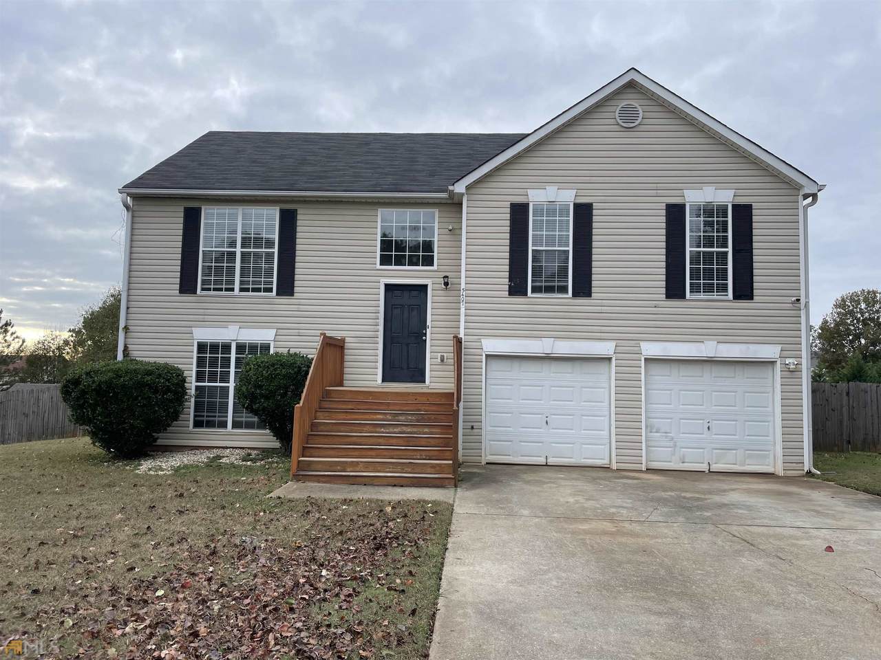 5407 Katherine Village Drive - Photo 1