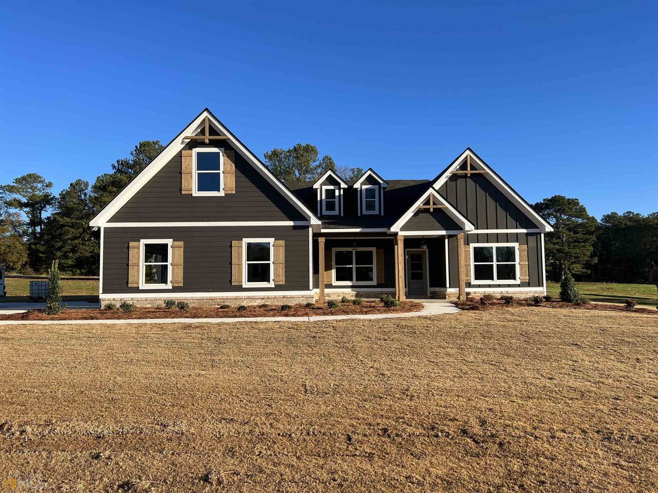 167 Lake Point Drive - Photo 1