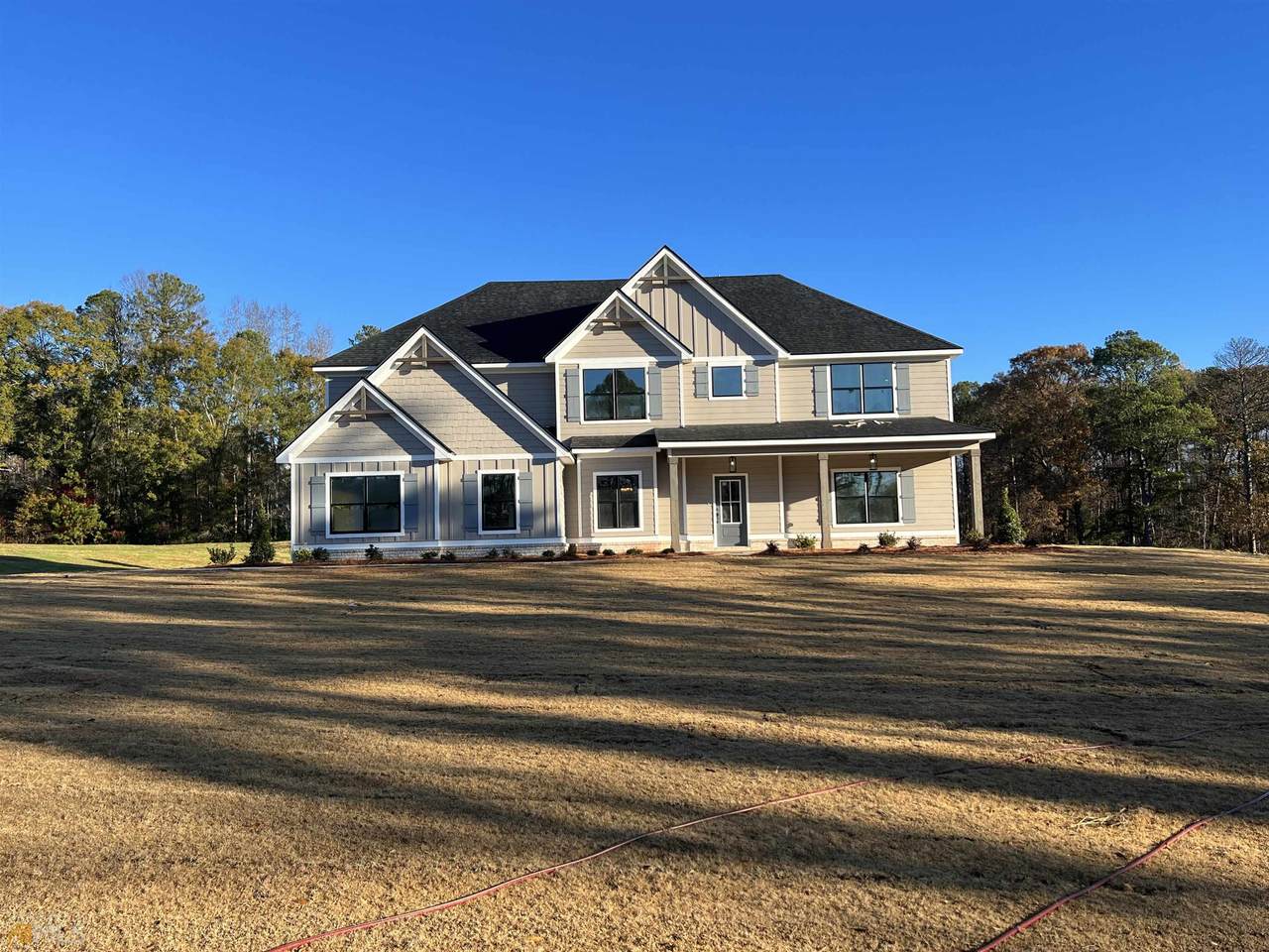 205 Lake Point Drive - Photo 1