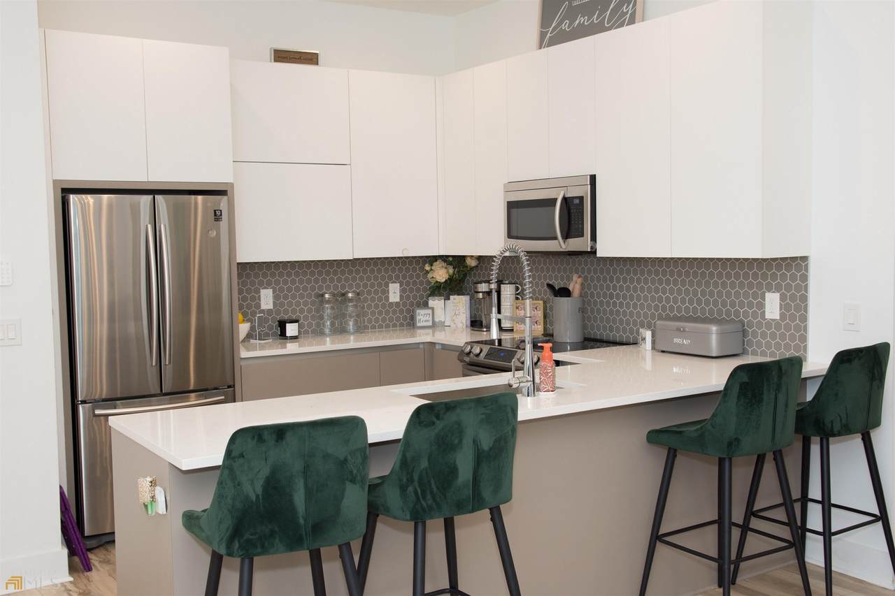 1155 Custer Avenue - Photo 1