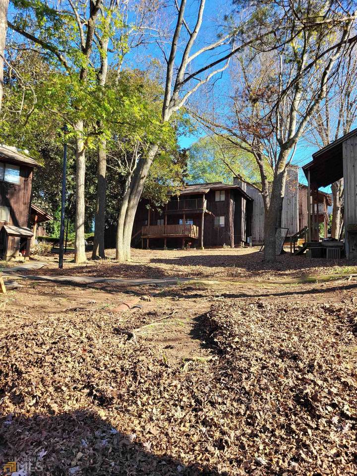 2 Quail Run - Photo 1