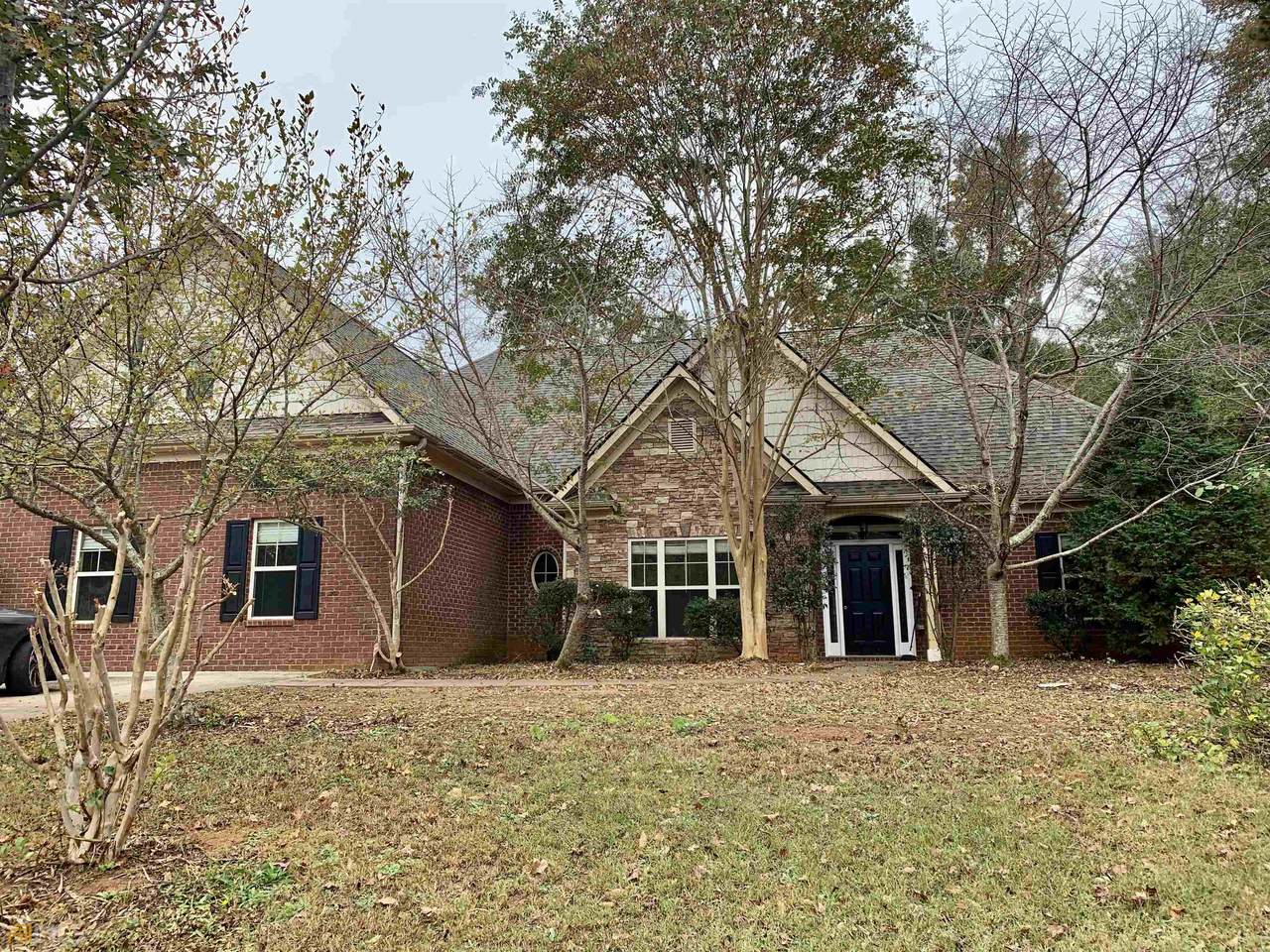 190 Brandish Drive - Photo 1