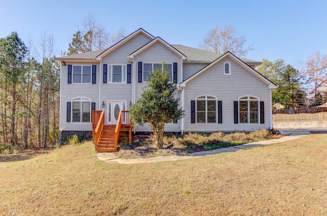 4685 Braselton Highway - Photo 1