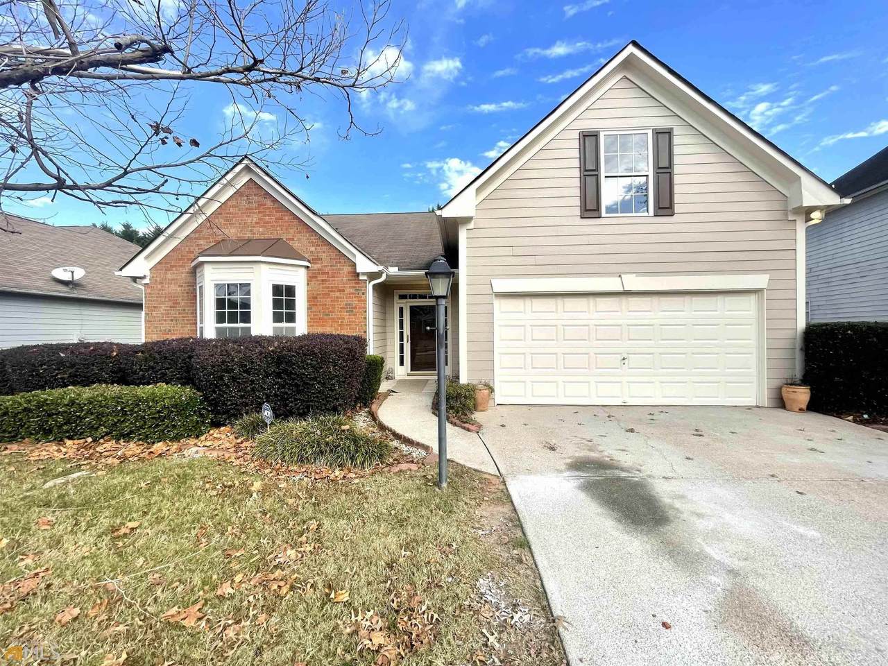 3142 Baywood Court - Photo 1