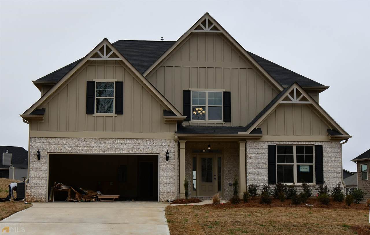 175 Osier Drive - Photo 1