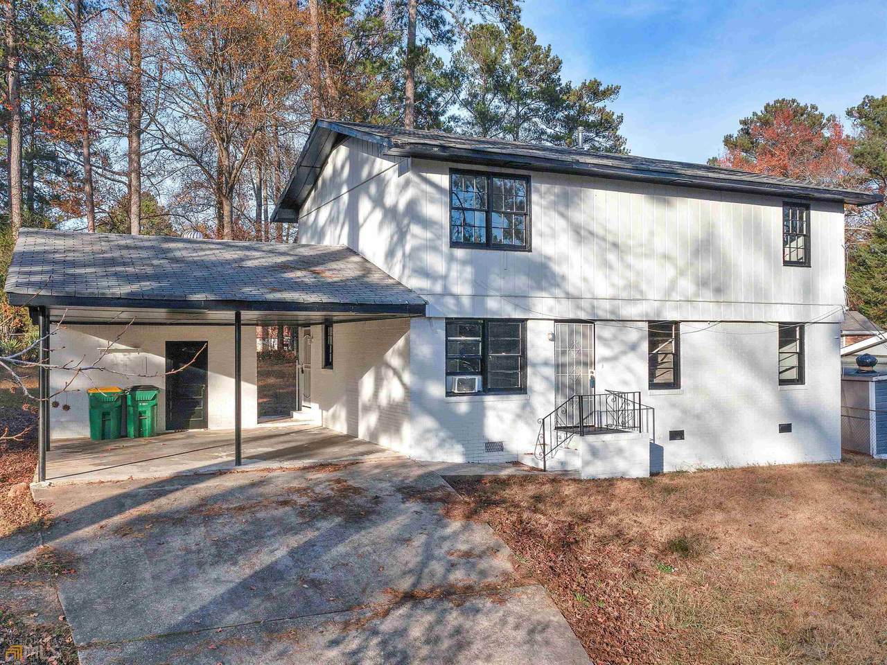 838 Needle Drive - Photo 1